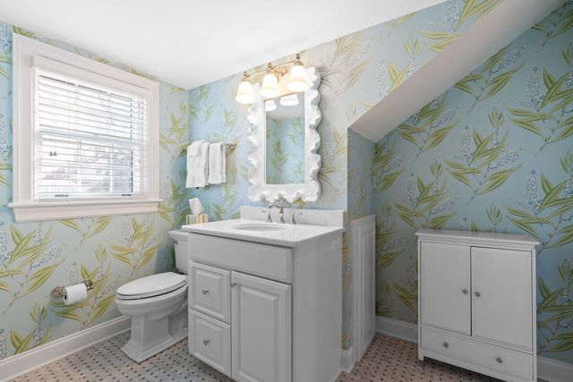 38 Barre Street, Charleston, SC 29401