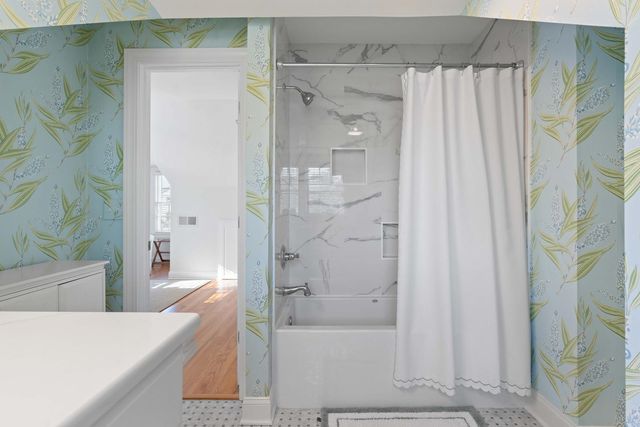 38 Barre Street, Charleston, SC 29401