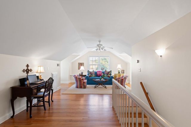 38 Barre Street, Charleston, SC 29401