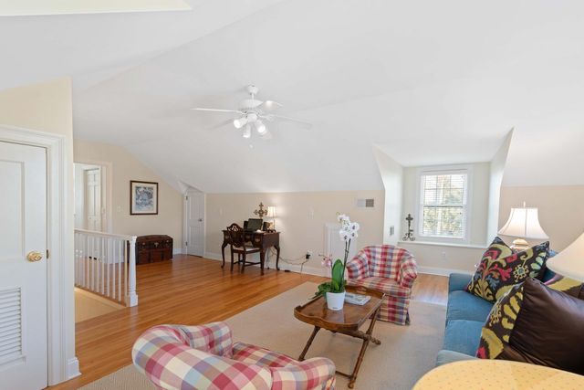 38 Barre Street, Charleston, SC 29401