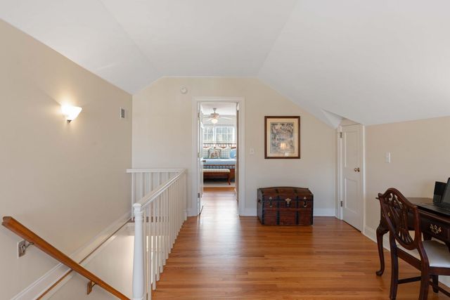 38 Barre Street, Charleston, SC 29401