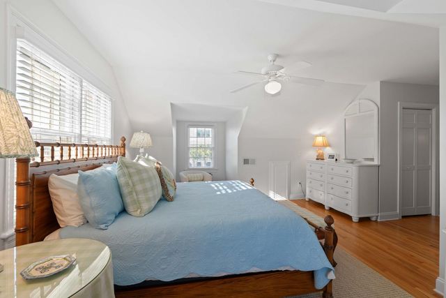 38 Barre Street, Charleston, SC 29401