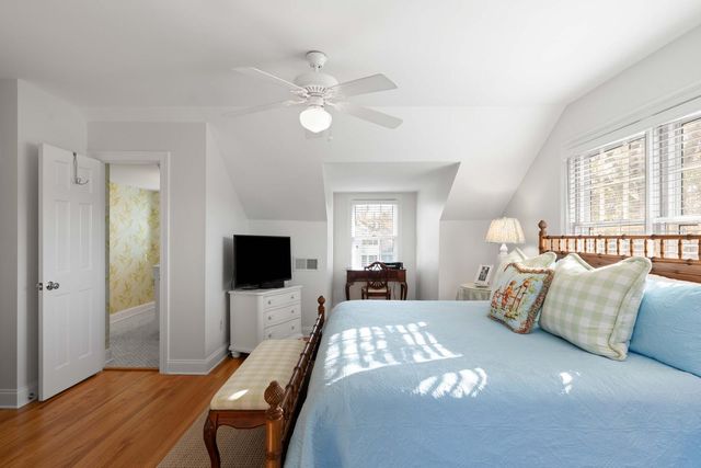 38 Barre Street, Charleston, SC 29401