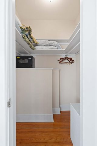 38 Barre Street, Charleston, SC 29401