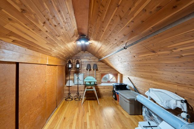 38 Barre Street, Charleston, SC 29401