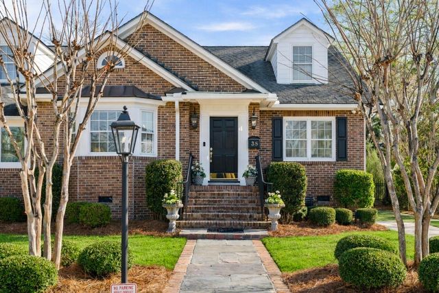 38 Barre Street, Charleston, SC 29401