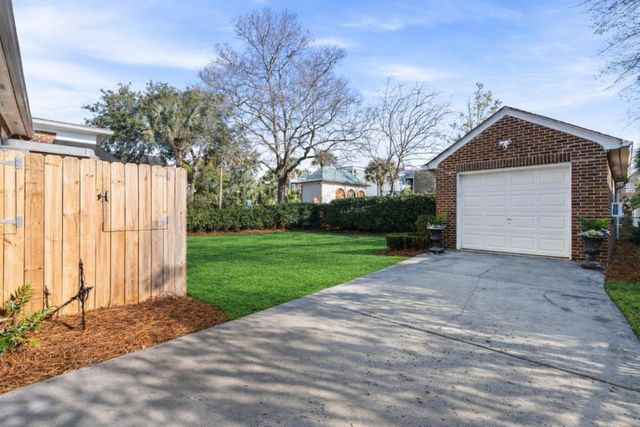 38 Barre Street, Charleston, SC 29401