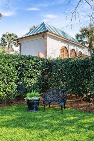 38 Barre Street, Charleston, SC 29401