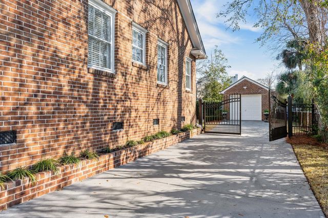 38 Barre Street, Charleston, SC 29401