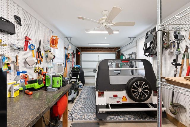 38 Barre Street, Charleston, SC 29401