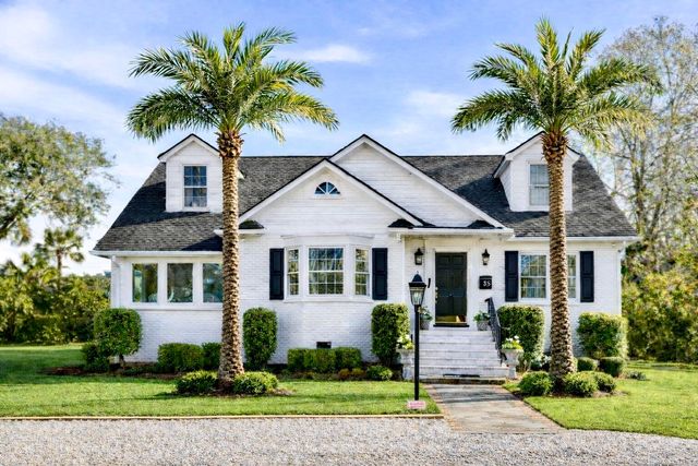 38 Barre Street, Charleston, SC 29401