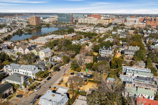 38 Barre Street, Charleston, SC 29401