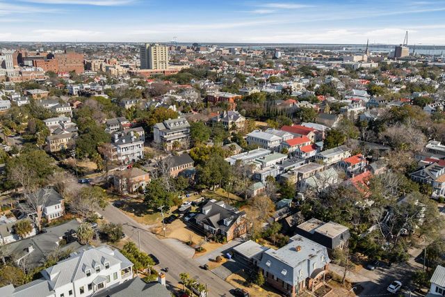 38 Barre Street, Charleston, SC 29401