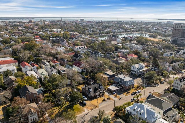 38 Barre Street, Charleston, SC 29401