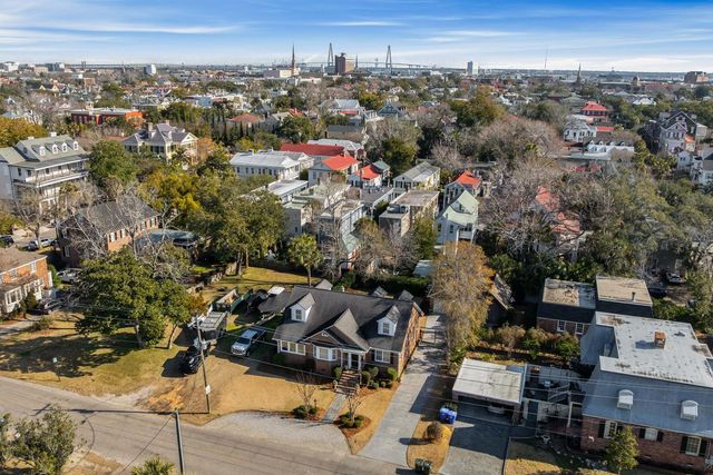 38 Barre Street, Charleston, SC 29401