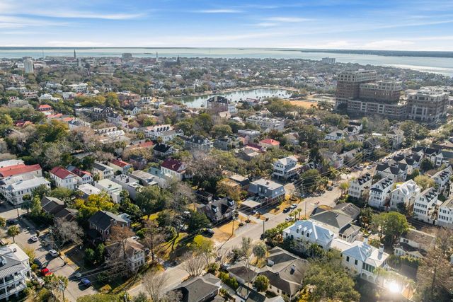 38 Barre Street, Charleston, SC 29401