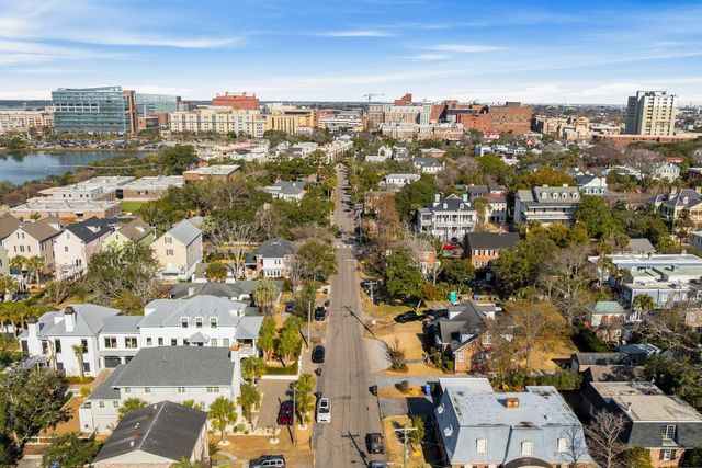 38 Barre Street, Charleston, SC 29401