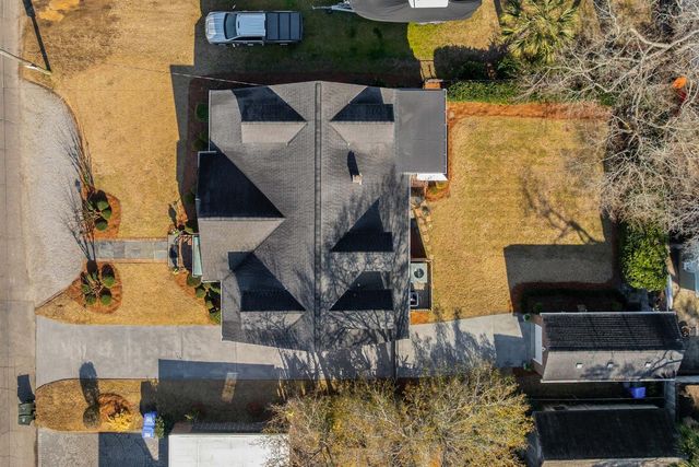 38 Barre Street, Charleston, SC 29401