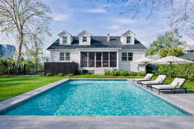 38 Barre Street, Charleston, SC 29401