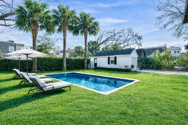 38 Barre Street, Charleston, SC 29401