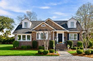 38 Barre Street, Charleston, SC 29401