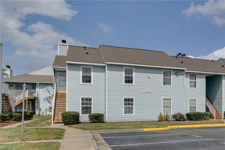 513 Wharf CT, Virginia Beach, VA 23462