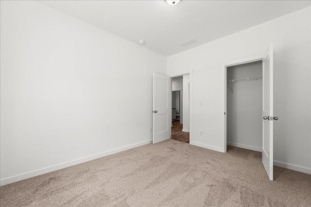 526 Lillian Way, Statham, GA 30666