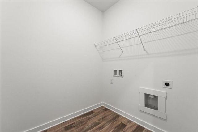 526 Lillian Way, Statham, GA 30666