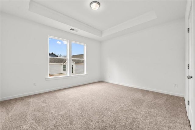 526 Lillian Way, Statham, GA 30666