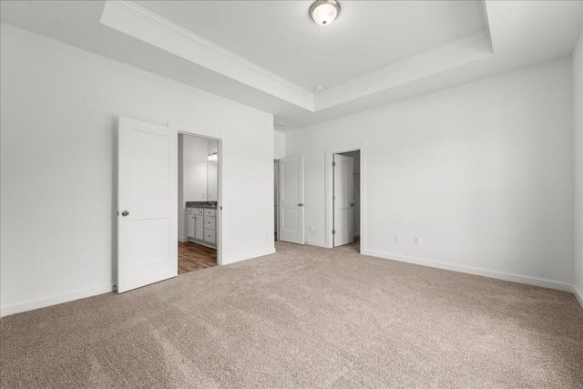 526 Lillian Way, Statham, GA 30666