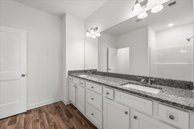 526 Lillian Way, Statham, GA 30666