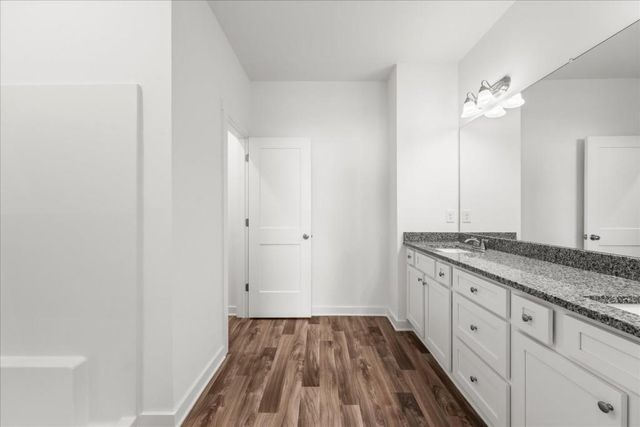 526 Lillian Way, Statham, GA 30666