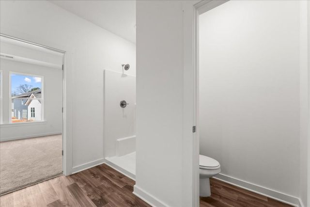 526 Lillian Way, Statham, GA 30666