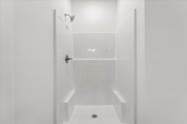 526 Lillian Way, Statham, GA 30666