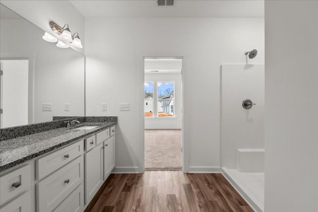 526 Lillian Way, Statham, GA 30666