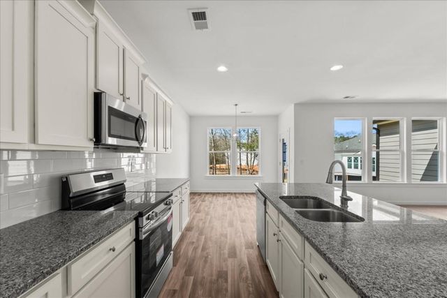 526 Lillian Way, Statham, GA 30666