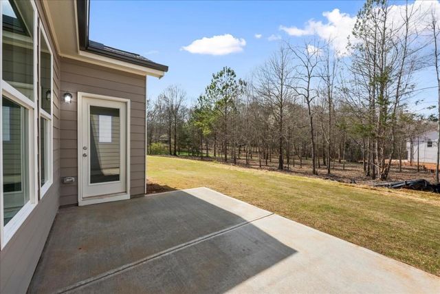 526 Lillian Way, Statham, GA 30666