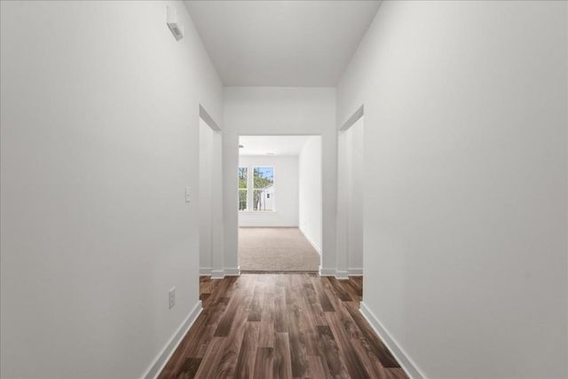 526 Lillian Way, Statham, GA 30666