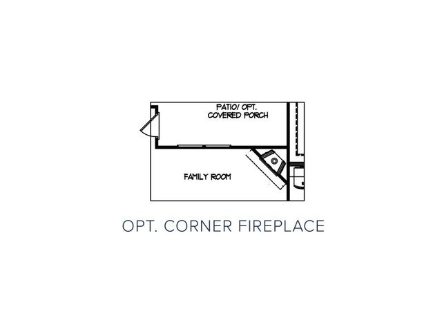 526 Lillian Way, Statham, GA 30666