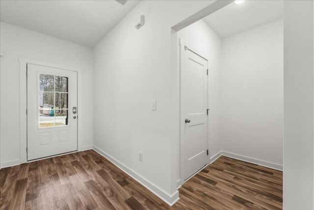 526 Lillian Way, Statham, GA 30666