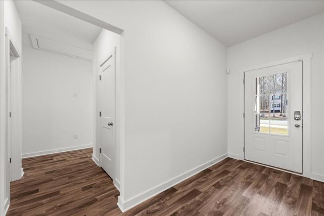 526 Lillian Way, Statham, GA 30666