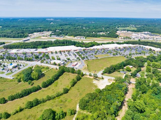 526 Lillian Way, Statham, GA 30666