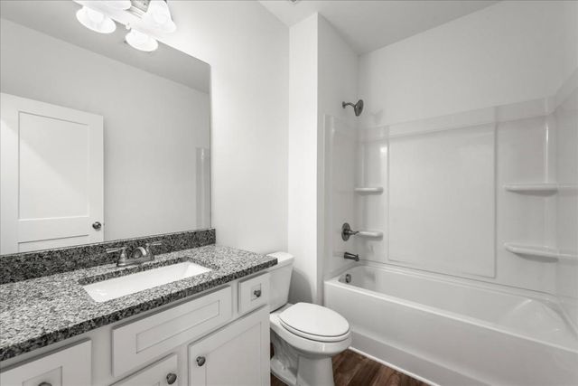 526 Lillian Way, Statham, GA 30666