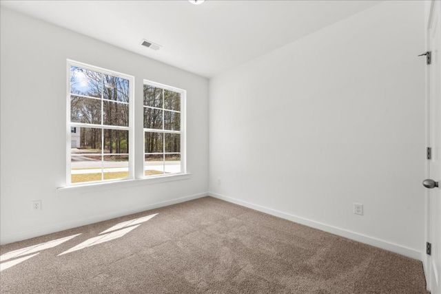 526 Lillian Way, Statham, GA 30666