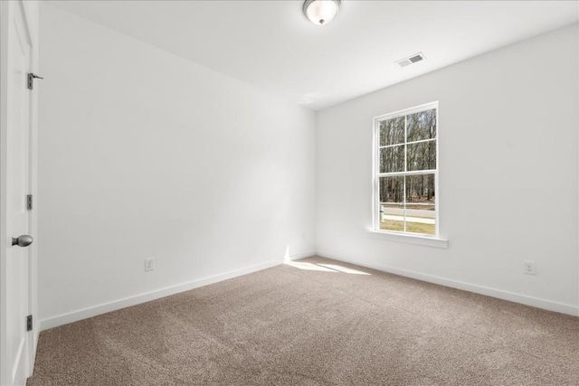 526 Lillian Way, Statham, GA 30666