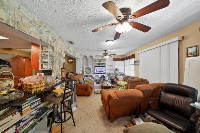 247 Airoso Boulevard, Port St. Lucie, FL 34983