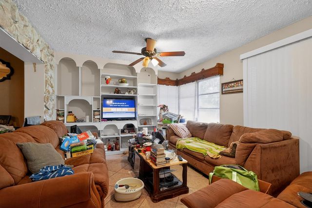 247 Airoso Boulevard, Port St. Lucie, FL 34983