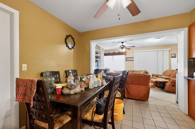 247 Airoso Boulevard, Port St. Lucie, FL 34983