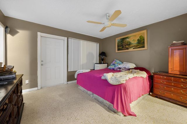 247 Airoso Boulevard, Port St. Lucie, FL 34983