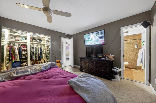 247 Airoso Boulevard, Port St. Lucie, FL 34983